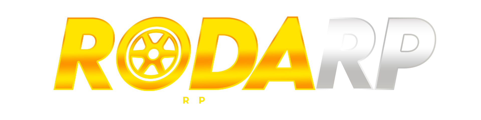 RODARP: Slot Thailand Gacor Terpopuler dengan Jackpot Besar dan RTP Tinggi